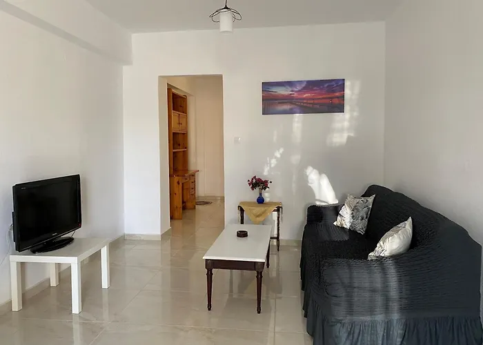 Anna\'S Rooms