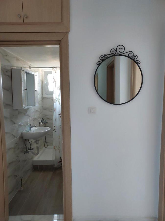 Appartement Anna's Nea Michaniona