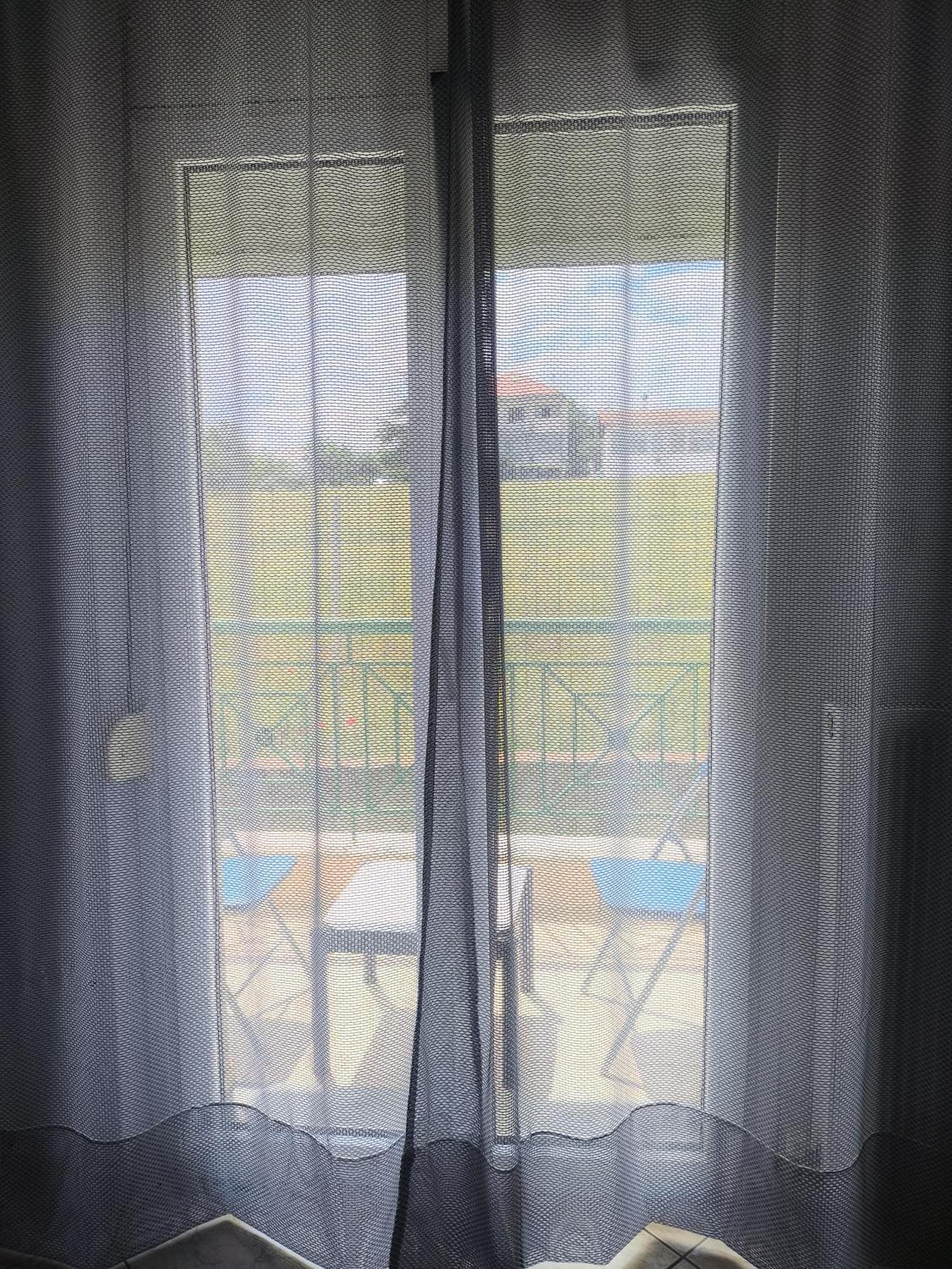 Appartement Anna's