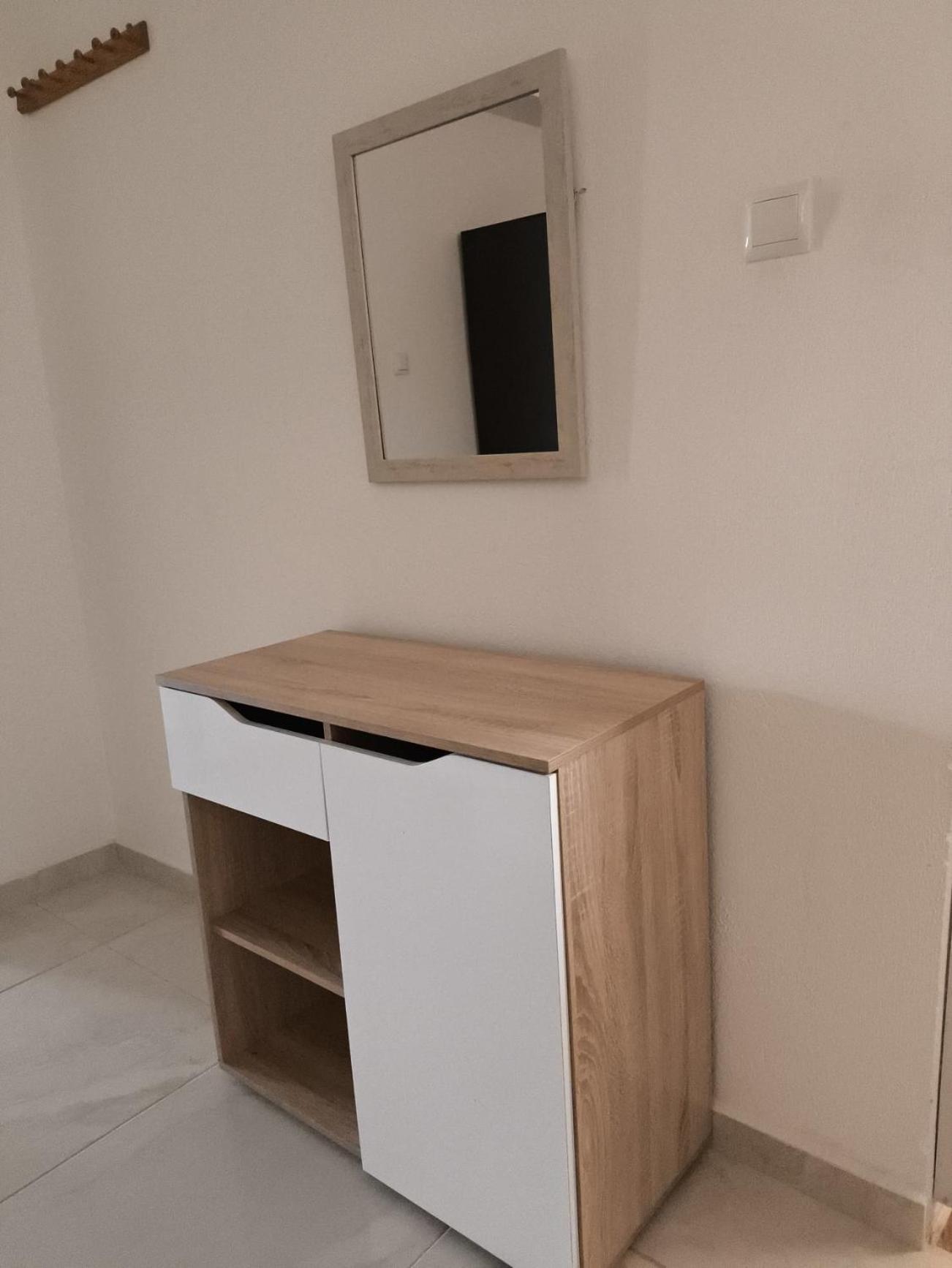 Apartment Anna's